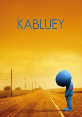 Poster Kabluey