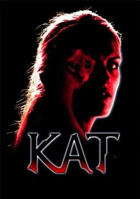 Poster Kat