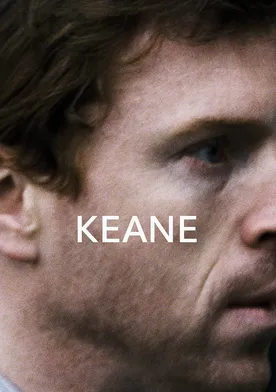 Poster Keane