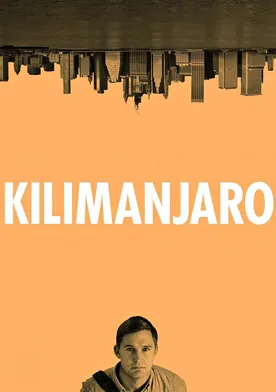 Poster Kilimanjaro