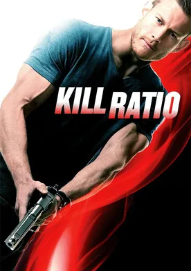 Poster Kill Ratio