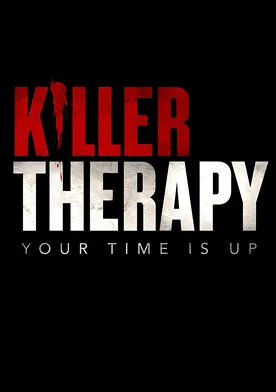 Poster Killer Therapy