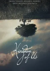 Poster Kingdom of Us