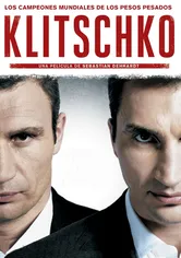 Poster de Klitschko