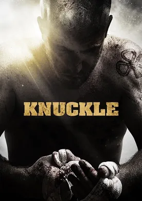 Poster Knuckle