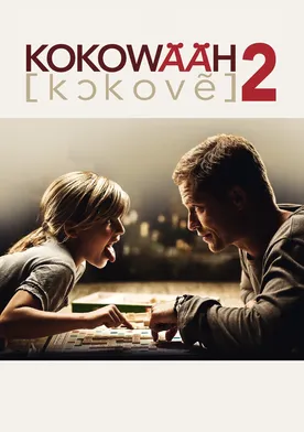 Poster Kokowääh 2