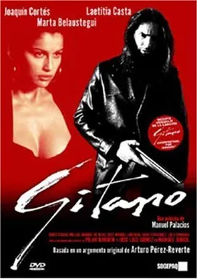 Poster de Koli