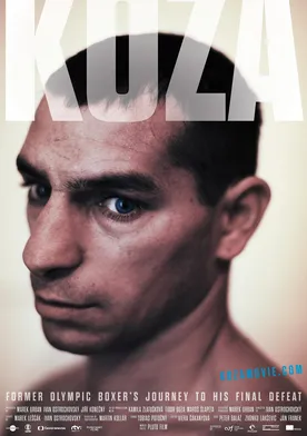 Poster Koza