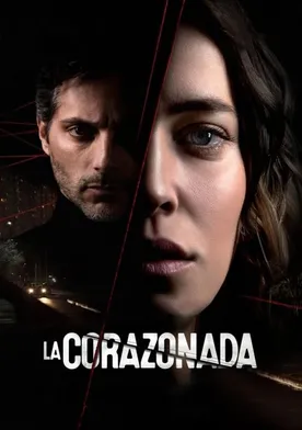 Poster La Corazonada