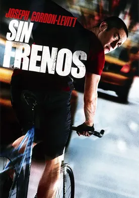 Poster de La entrega inmediata