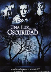 Poster La maldición siniestra