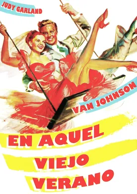 Poster de La novia incógnita