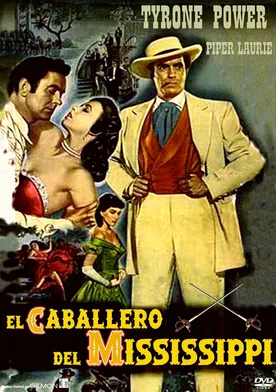 Poster La octava maldición