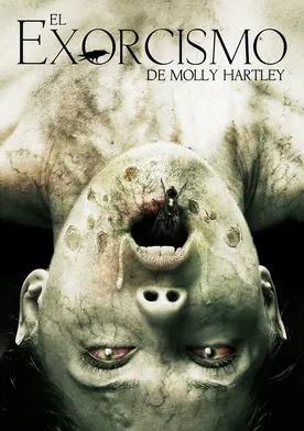 Poster de La profecía del diablo