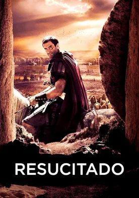 Poster de La resurrección de Cristo