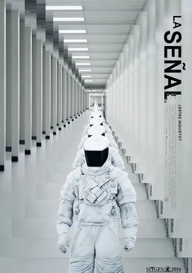 Poster The Signal