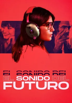 Poster de Le choc du futur