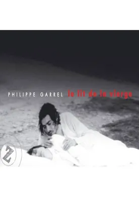 Poster de Le lit de la vierge