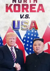 Poster Le piège des Kim