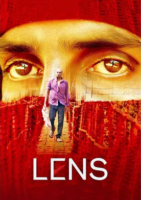 Poster Lens