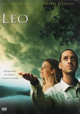 Poster Leo 2008