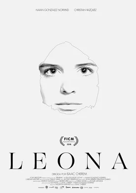 Poster Leona