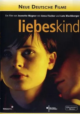 Poster Liebeskind