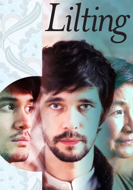 Poster Lilting