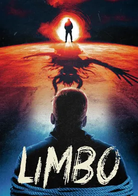 Poster Limbo