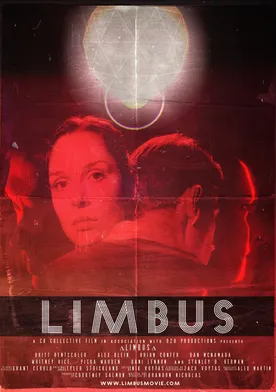 Poster de Limbus