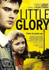 Poster Little Glory