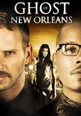 Poster de Little Murder