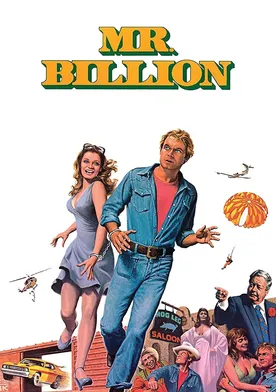 Poster de Lo llaman dólares