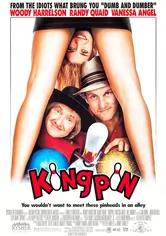 Poster de Locos por el juego