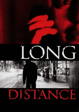 Poster Long Distance