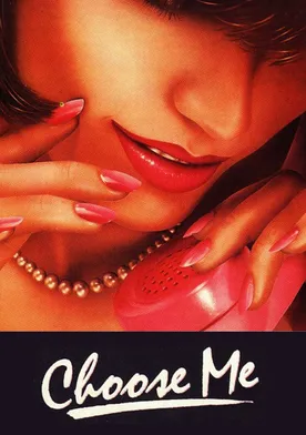 Poster de Los amores de Eva