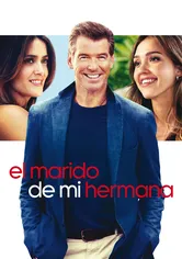 Poster de Los caballeros no tienen memoria