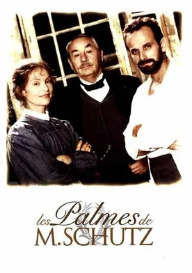 Poster de Los méritos de Madame Curie