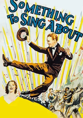 Poster de Los peligros de la gloria