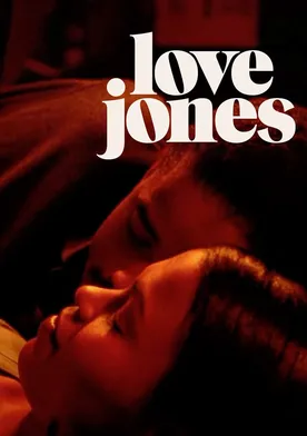 Poster Lovejones