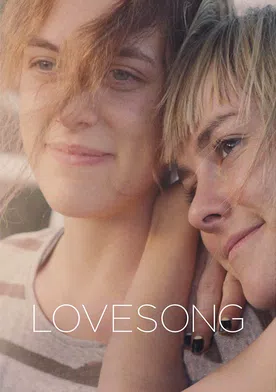 Poster Lovesong