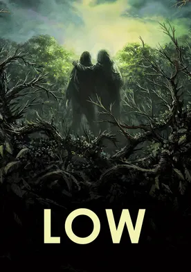 Poster Low