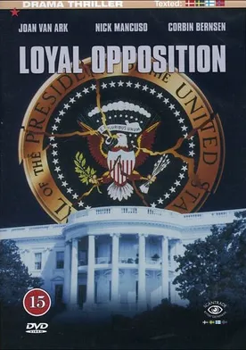 Poster Loyal Opposition