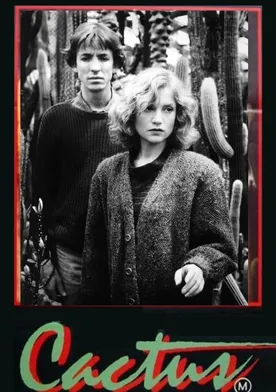 Poster de Luces del alma