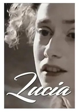 Poster de Lucia