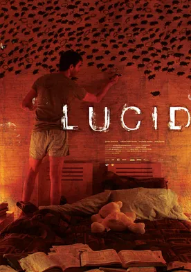 Poster Lucid