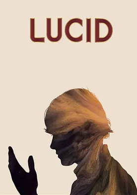 Poster Lucid