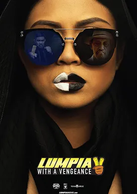 Poster Lumpia 2