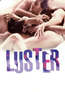 Poster Luster