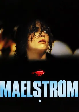 Poster Maelstrom